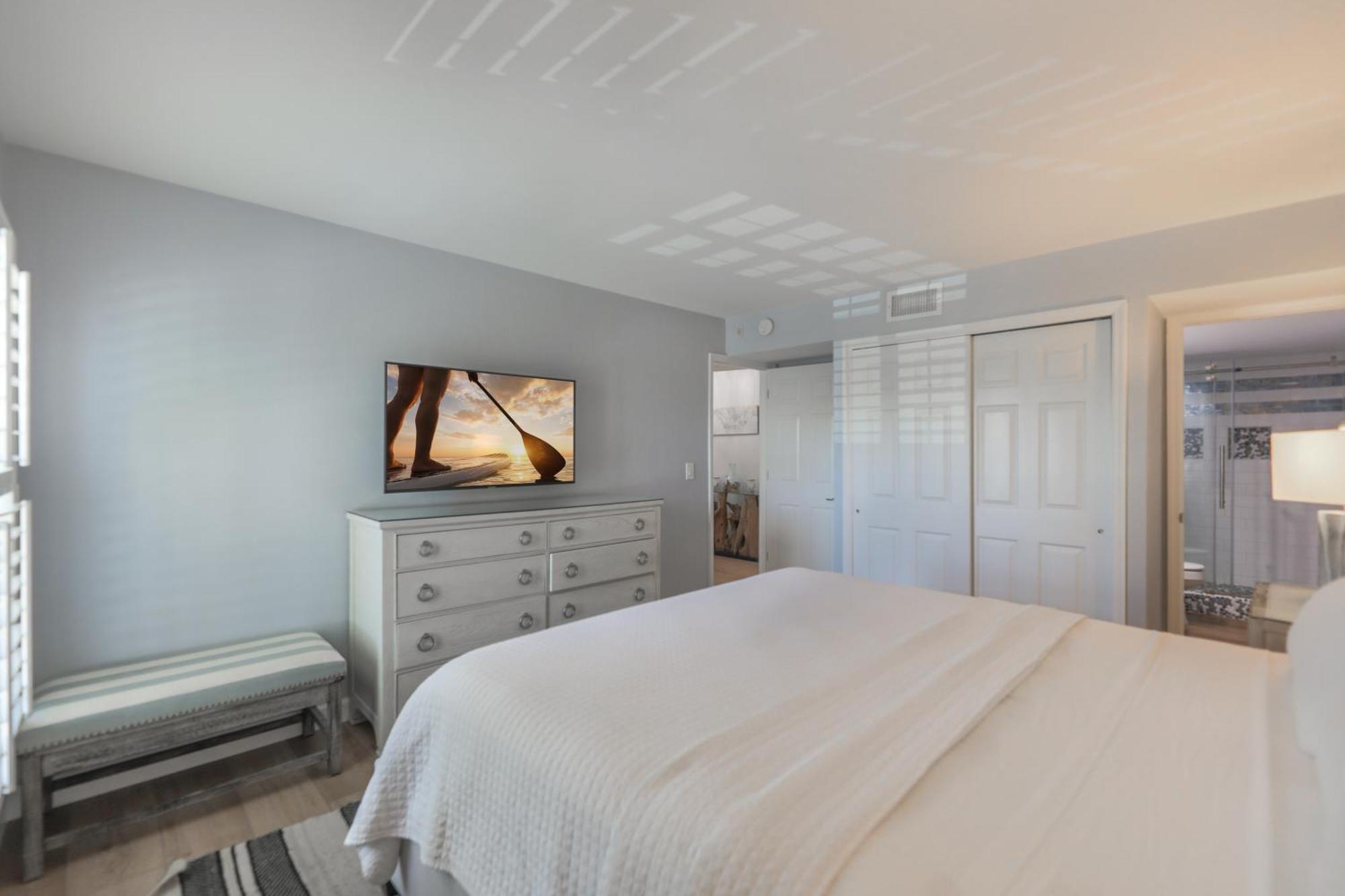 South Seas Beach Villa 2428 Captiva Island Kültér fotó