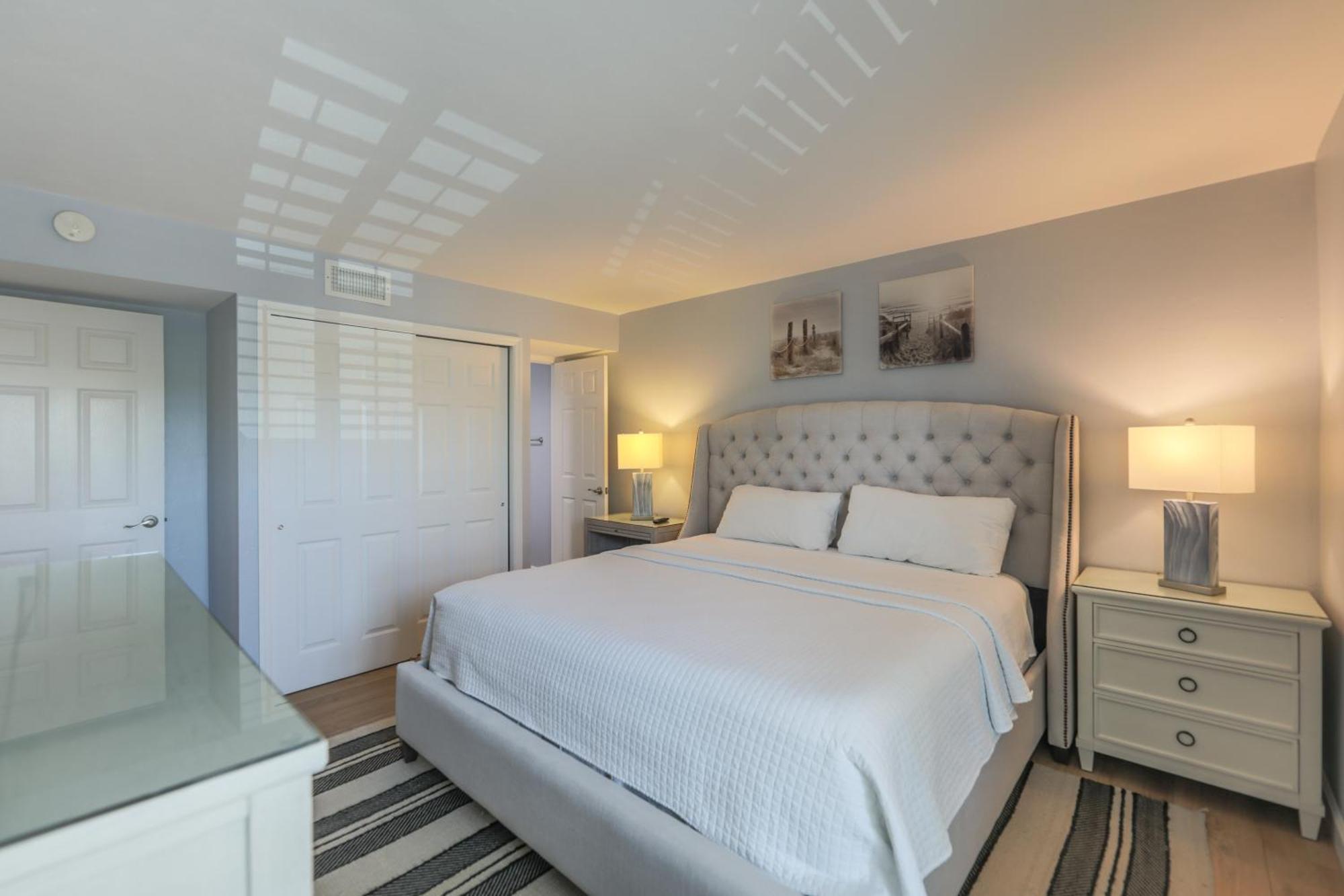 South Seas Beach Villa 2428 Captiva Island Kültér fotó
