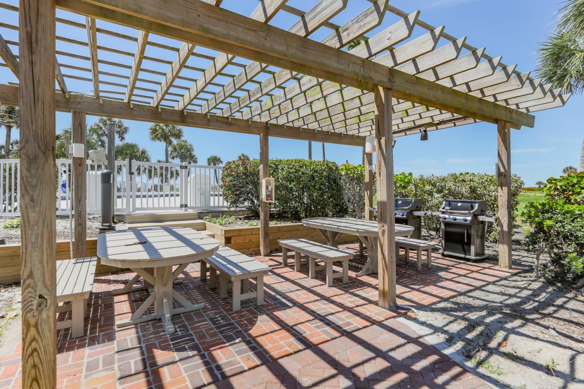 South Seas Beach Villa 2428 Captiva Island Kültér fotó